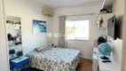 Foto 28 de Casa com 5 Quartos à venda, 325m² em Ingleses do Rio Vermelho, Florianópolis