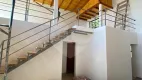 Foto 22 de Casa de Condomínio com 2 Quartos à venda, 75m² em Mato Dentro, Mairiporã