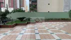 Foto 18 de Apartamento com 3 Quartos à venda, 256m² em Meireles, Fortaleza