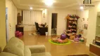 Foto 2 de Casa de Condomínio com 4 Quartos à venda, 180m² em Umbara, Curitiba