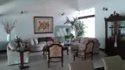 Foto 10 de Casa com 3 Quartos à venda, 436m² em Morada da Colina, Uberlândia