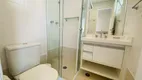 Foto 17 de Apartamento com 3 Quartos para alugar, 189m² em Riviera de São Lourenço, Bertioga
