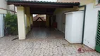 Foto 15 de Casa com 3 Quartos à venda, 392m² em Jardim Humaita, Taubaté