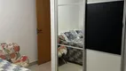 Foto 2 de Apartamento com 3 Quartos para alugar, 153m² em Setor Bela Vista, Goiânia