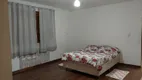 Foto 3 de Sobrado com 3 Quartos à venda, 153m² em Jardim Europa, Itupeva