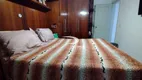 Foto 7 de Apartamento com 2 Quartos à venda, 75m² em Ingá, Niterói