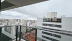 Foto 10 de Apartamento com 3 Quartos à venda, 131m² em Brooklin, São Paulo