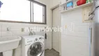 Foto 20 de Apartamento com 4 Quartos à venda, 180m² em Gutierrez, Belo Horizonte