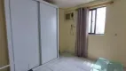 Foto 12 de Apartamento com 3 Quartos à venda, 71m² em Várzea, Recife