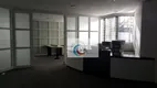 Foto 2 de Sala Comercial para alugar, 196m² em Itaim Bibi, São Paulo