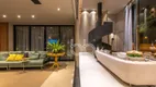 Foto 10 de Casa de Condomínio com 4 Quartos à venda, 394m² em Alphaville Nova Esplanada, Votorantim