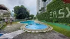 Foto 25 de Apartamento com 2 Quartos à venda, 64m² em Botafogo, Rio de Janeiro