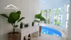 Foto 6 de Casa de Condomínio com 7 Quartos à venda, 1000m² em Jardim Acapulco , Guarujá