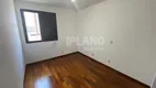 Foto 14 de Apartamento com 3 Quartos à venda, 153m² em Centro, São Carlos