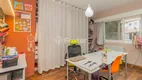 Foto 35 de Casa de Condomínio com 4 Quartos à venda, 357m² em Lomba do Pinheiro, Porto Alegre