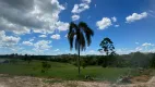 Foto 11 de Lote/Terreno à venda, 1000m² em Centro, Guararema