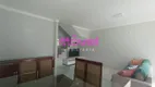 Foto 5 de Casa com 3 Quartos à venda, 180m² em Jardim Belvedere, Volta Redonda