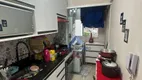 Foto 6 de Apartamento com 2 Quartos à venda, 49m² em Vila Nova Cachoeirinha, São Paulo