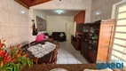 Foto 5 de Casa com 2 Quartos à venda, 108m² em Vila Martina, Valinhos