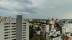 Foto 22 de Apartamento com 2 Quartos à venda, 950m² em Petrópolis, Porto Alegre