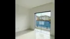 Foto 28 de Casa com 3 Quartos à venda, 135m² em Colina de Laranjeiras, Serra