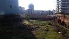 Foto 7 de Lote/Terreno à venda, 360m² em Humaitá, Bento Gonçalves