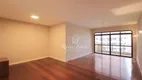 Foto 2 de Apartamento com 4 Quartos à venda, 146m² em Butantã, São Paulo