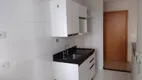 Foto 4 de Apartamento com 2 Quartos para alugar, 65m² em Gleba Fazenda Palhano, Londrina