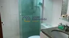 Foto 7 de Apartamento com 2 Quartos à venda, 60m² em Vila Andrade, São Paulo