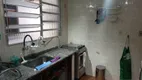 Foto 8 de Sobrado com 3 Quartos à venda, 100m² em Vila Sílvia, São Paulo