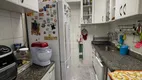 Foto 14 de Apartamento com 3 Quartos à venda, 90m² em Sion, Belo Horizonte