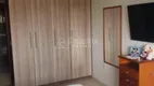 Foto 16 de Casa com 3 Quartos à venda, 249m² em Parque Jambeiro, Campinas