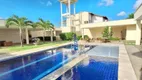 Foto 36 de Casa de Condomínio com 4 Quartos à venda, 182m² em Edson Queiroz, Fortaleza