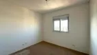 Foto 21 de Apartamento com 2 Quartos à venda, 67m² em Paulicéia, Piracicaba