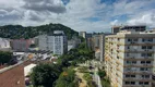 Foto 11 de Apartamento com 3 Quartos à venda, 163m² em Botafogo, Rio de Janeiro