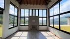 Foto 35 de Casa de Condomínio com 3 Quartos à venda, 380m² em Secretário, Petrópolis