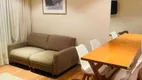 Foto 12 de Apartamento com 1 Quarto para alugar, 40m² em Parque Campolim, Sorocaba