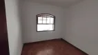 Foto 15 de Casa com 4 Quartos à venda, 297m² em Jardim das Magnolias, Sorocaba