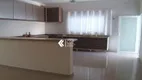Foto 3 de Casa de Condomínio com 3 Quartos à venda, 130m² em Wanel Ville, Sorocaba