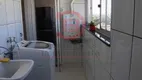 Foto 6 de Apartamento com 2 Quartos à venda, 74m² em Vila Granada, São Paulo