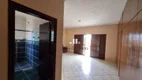 Foto 13 de Sobrado com 3 Quartos à venda, 320m² em Jardim Volobueff, Sumaré