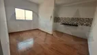 Foto 2 de Apartamento com 1 Quarto à venda, 28m² em Vila Formosa, São Paulo