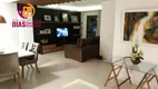 Foto 8 de Apartamento com 4 Quartos à venda, 166m² em Patamares, Salvador