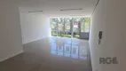 Foto 4 de Sala Comercial à venda, 45m² em Tristeza, Porto Alegre