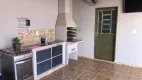 Foto 15 de Casa com 3 Quartos à venda, 244m² em Vila Maria Luiza, Ribeirão Preto