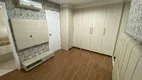 Foto 21 de Apartamento com 3 Quartos à venda, 110m² em América, Joinville