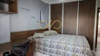 Foto 27 de Apartamento com 3 Quartos à venda, 130m² em Boqueirão, Praia Grande