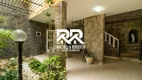 Foto 22 de Casa de Condomínio com 6 Quartos à venda, 495m² em São Conrado, Rio de Janeiro