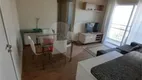 Foto 3 de Apartamento com 2 Quartos à venda, 53m² em Paraíso, São Paulo