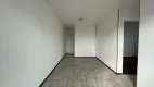 Foto 3 de Apartamento com 2 Quartos para venda ou aluguel, 50m² em Vila Formosa, São Paulo